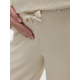 vmmhali wide pants - 104646_01_60552.jpg