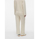 vmmhali wide pants - 104646_01_72596.jpg