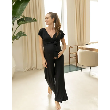 Origin jumpsuit - 104647_01_7236.png
