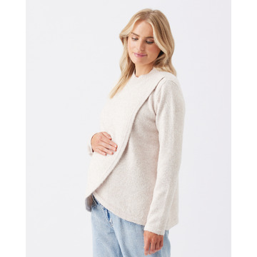 Addison nursing knit - 104648_01_63609.jpg