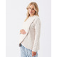 Addison nursing knit - 104648_01_63609.jpg