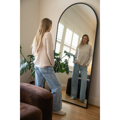 Addison nursing knit - 104648_01_78322.jpg