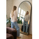 Addison nursing knit - 104648_01_78322.jpg