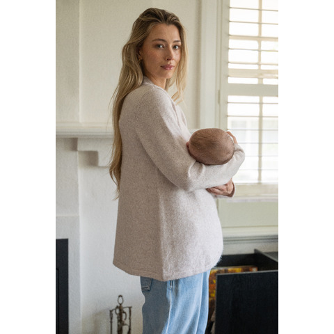 Addison nursing knit - 104648_01_81609.jpg