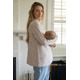 Addison nursing knit - 104648_01_81609.jpg