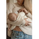 Addison nursing knit - 104648_01_11412.jpg