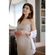 celine rib knit dress - 104649_01_9549.jpg