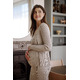celine rib knit dress - 104649_01_64356.jpg