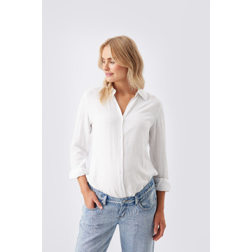 Clara relaxed shirt - 104651_01_50036.jpg
