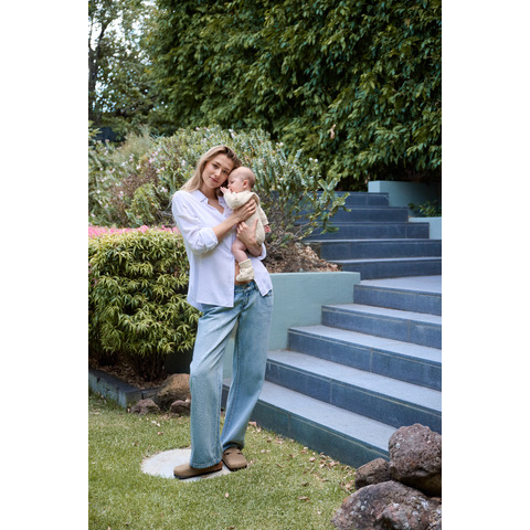 Clara relaxed shirt - 104651_01_79098.jpg