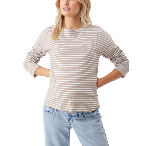 Claudette Nursing top - 104652_01_22942.jpg