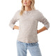 Claudette Nursing top - 104652_01_22942.jpg