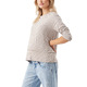 Claudette Nursing top - 104652_01_98387.jpg