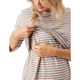 Claudette Nursing top - 104652_01_82753.jpg