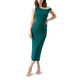 Cora off shoulder dress - 104653_01_80119.jpg