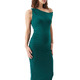 Cora off shoulder dress - 104653_01_16322.jpg