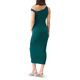 Cora off shoulder dress - 104653_01_23203.jpg