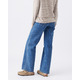 kyle wide leg jean - 103044_02_96105.jpg