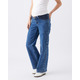 kyle wide leg jean - 103044_02_12532.jpg