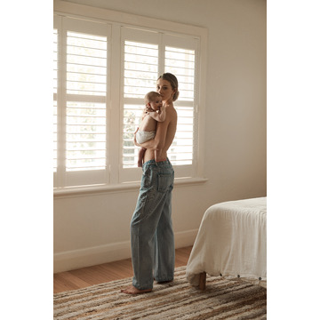 Billie Elastic waist jean - 104683_01_29144.jpg