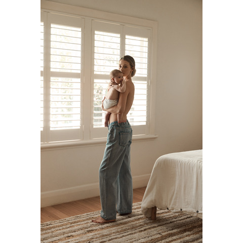Billie Elastic waist jean - 104683_01_29144.jpg