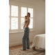 Billie Elastic waist jean - 104683_01_29144.jpg