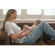 Billie Elastic waist jean - 104683_01_85187.jpg