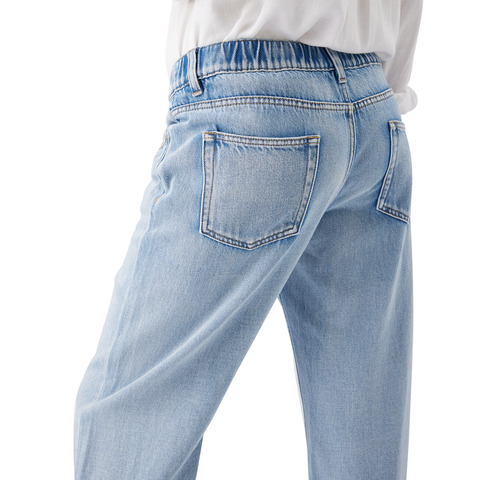 Billie Elastic waist jean - 104683_01_58278.jpg