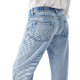 Billie Elastic waist jean - 104683_01_58278.jpg