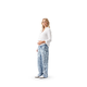 Billie Elastic waist jean - 104683_01_58530.png