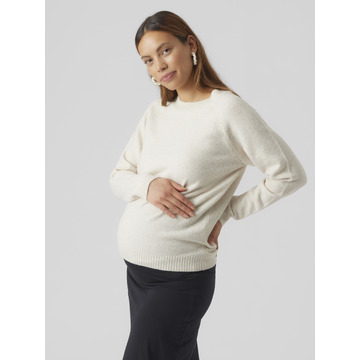 Vmmdoffy o-neck blouse - 104684_01_26882.jpg