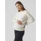 Vmmdoffy o-neck blouse - 104684_01_26882.jpg