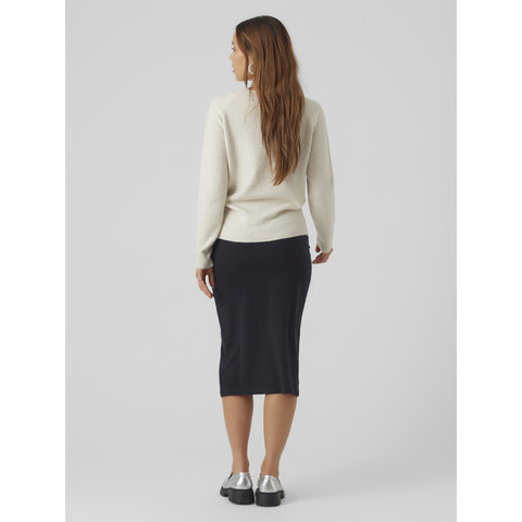 Vmmdoffy o-neck blouse - 104684_01_63236.jpg