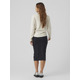 Vmmdoffy o-neck blouse - 104684_01_63236.jpg