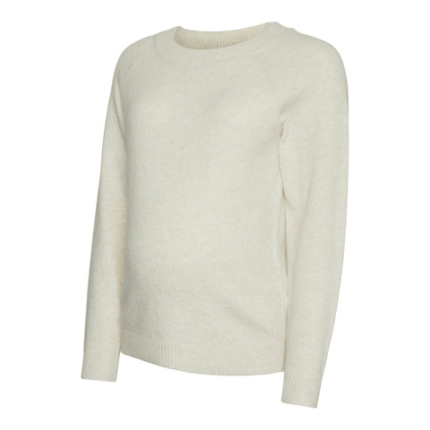 Vmmdoffy o-neck blouse - 104684_01_59443.jpg