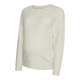 Vmmdoffy o-neck blouse - 104684_01_59443.jpg
