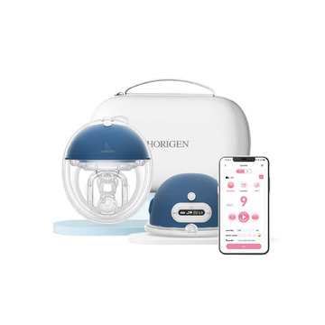Horigen 3D handsfree compressie borstkolf dubbelzijdig - 104685_01_69430.jpg