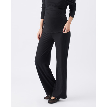 cindy rib pant - 104650_01_51978.jpg