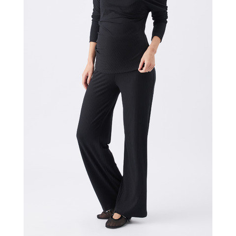 cindy rib pant - 104650_01_51978.jpg