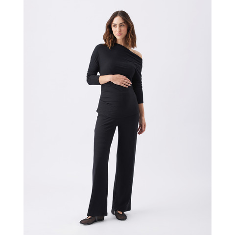 cindy rib pant - 104650_01_96369.jpg