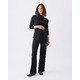 cindy rib pant - 104650_01_96369.jpg