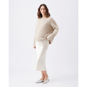 crystal satin skirt - 104654_02_89530.jpg