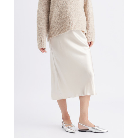 crystal satin skirt - 104654_02_472.jpg