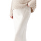 crystal satin skirt - 104654_02_27347.jpg