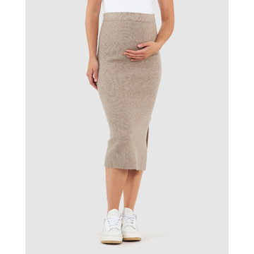 Dani knit skirt - 104655_01_98505.jpeg