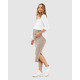 Dani knit skirt - 104655_01_30551.jpeg