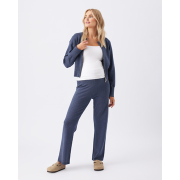 Delta knit pant - 104656_01_95152.jpg