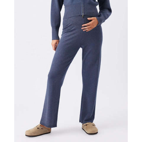 Delta knit pant - 104656_01_37103.jpg