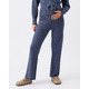 Delta knit pant - 104656_01_37103.jpg