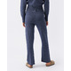 Delta knit pant - 104656_01_5861.jpg